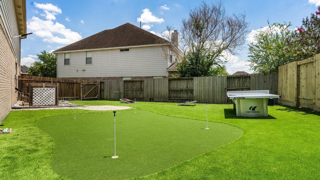 Photo of Outdoor in Spring