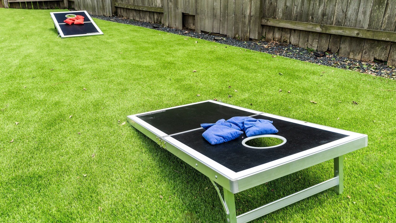 Photo of Outdoor in Spring