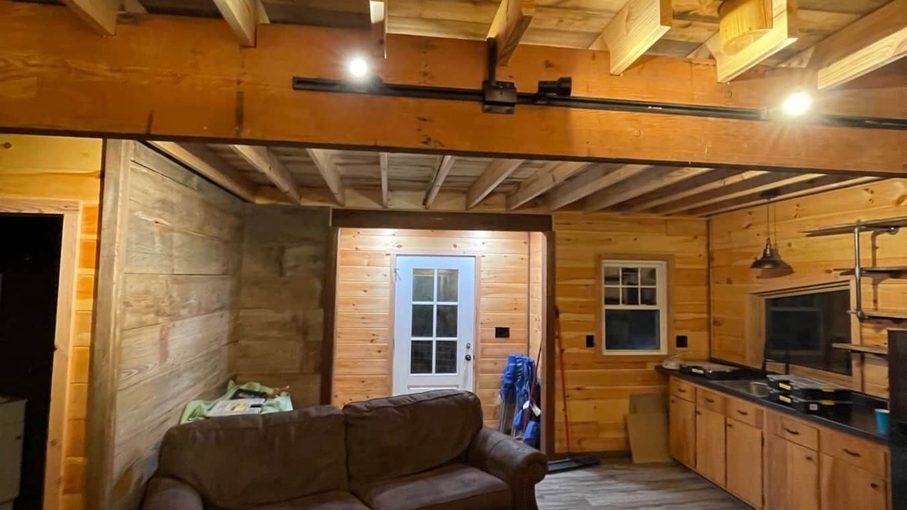 Photo of Bedroom in Greenwich