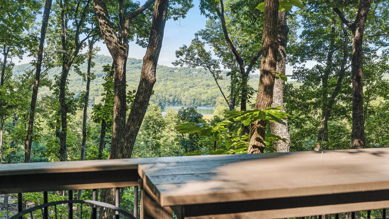 Photo of Outdoor in Big Canoe