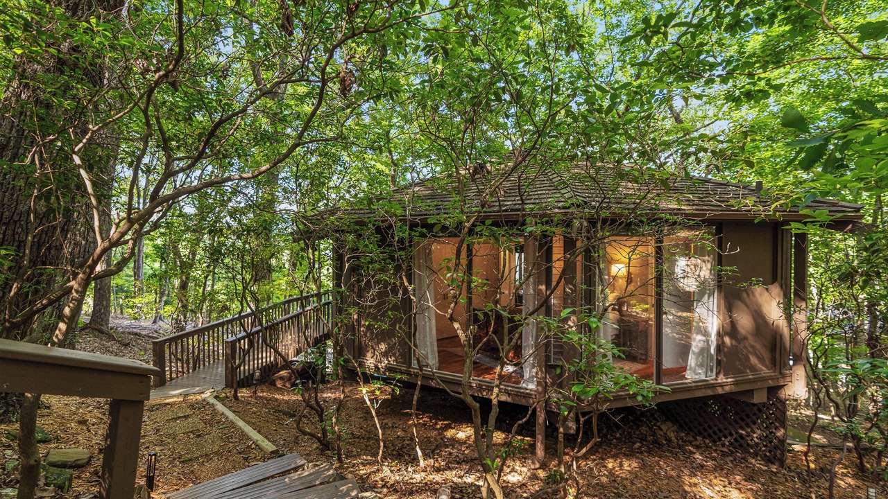 Photo of Outdoor in Big Canoe
