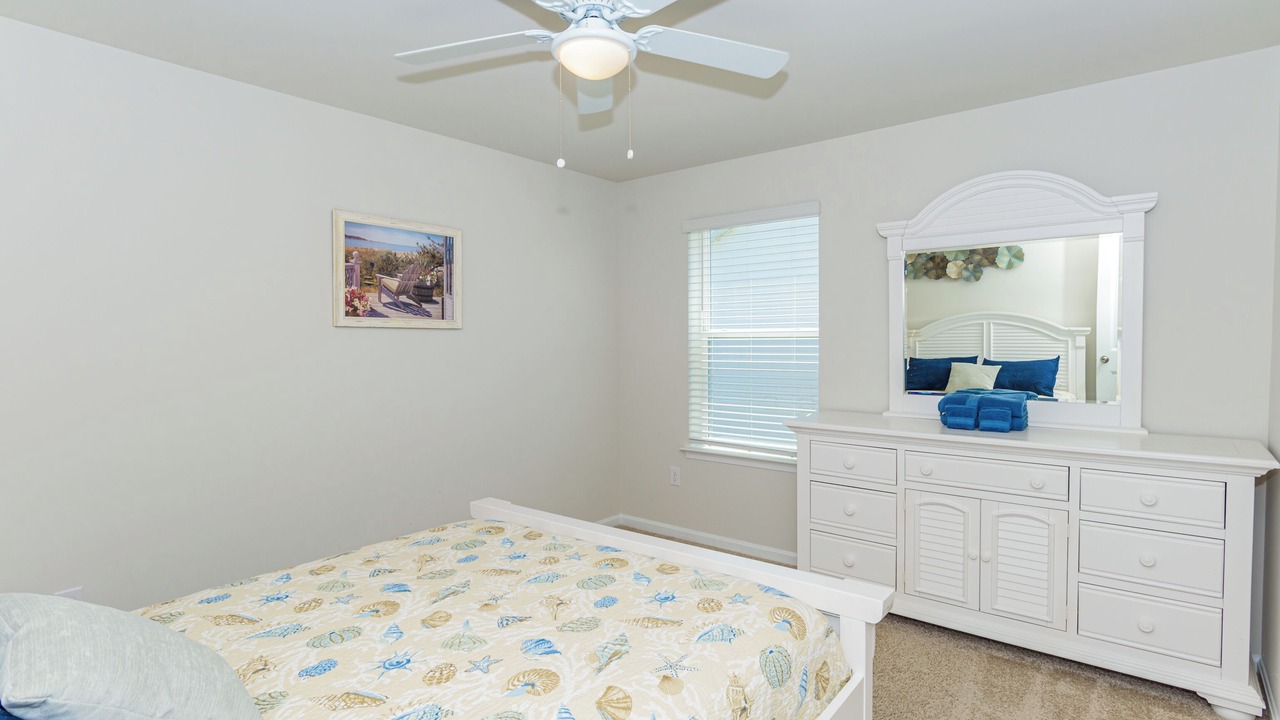 Photo of Bedroom in Millville