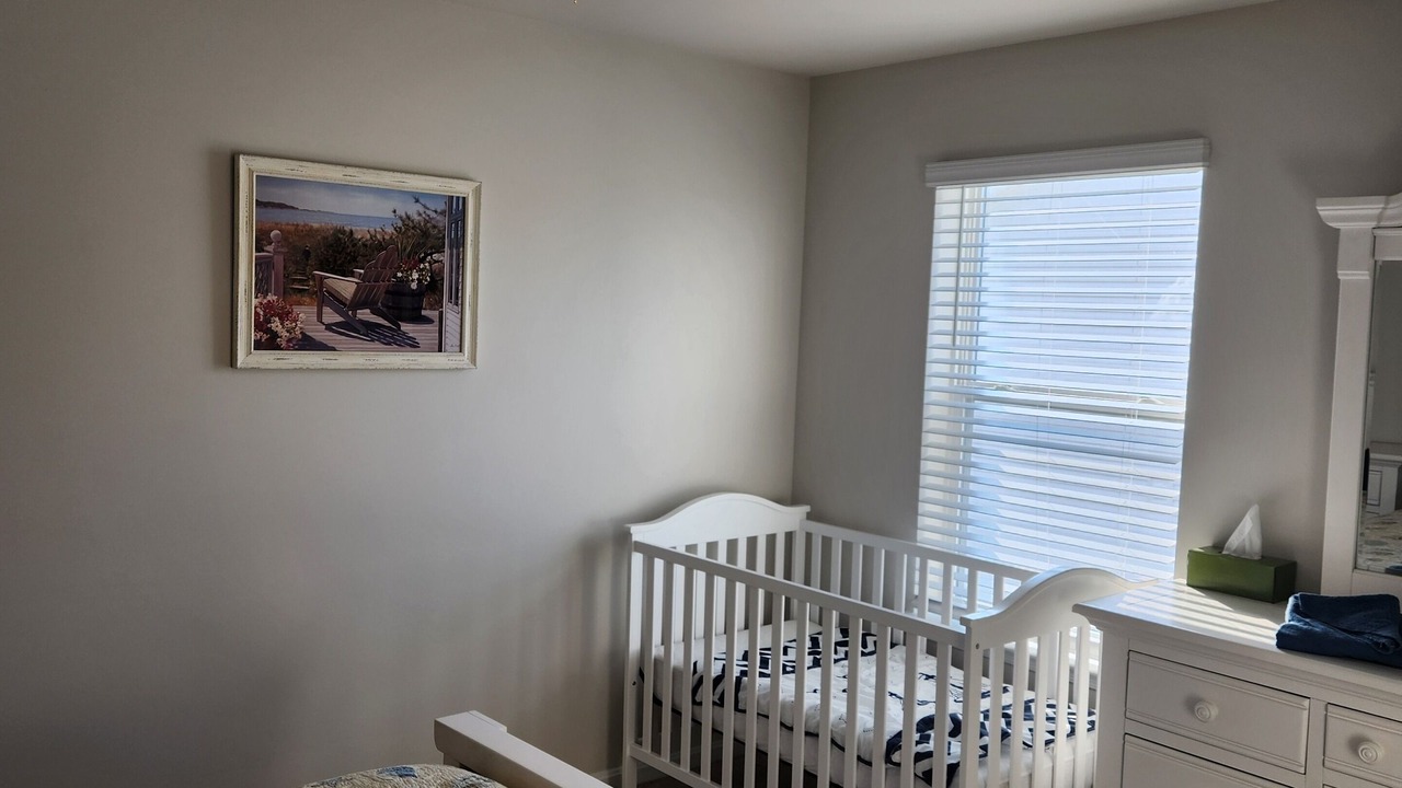 Photo of Bedroom in Millville