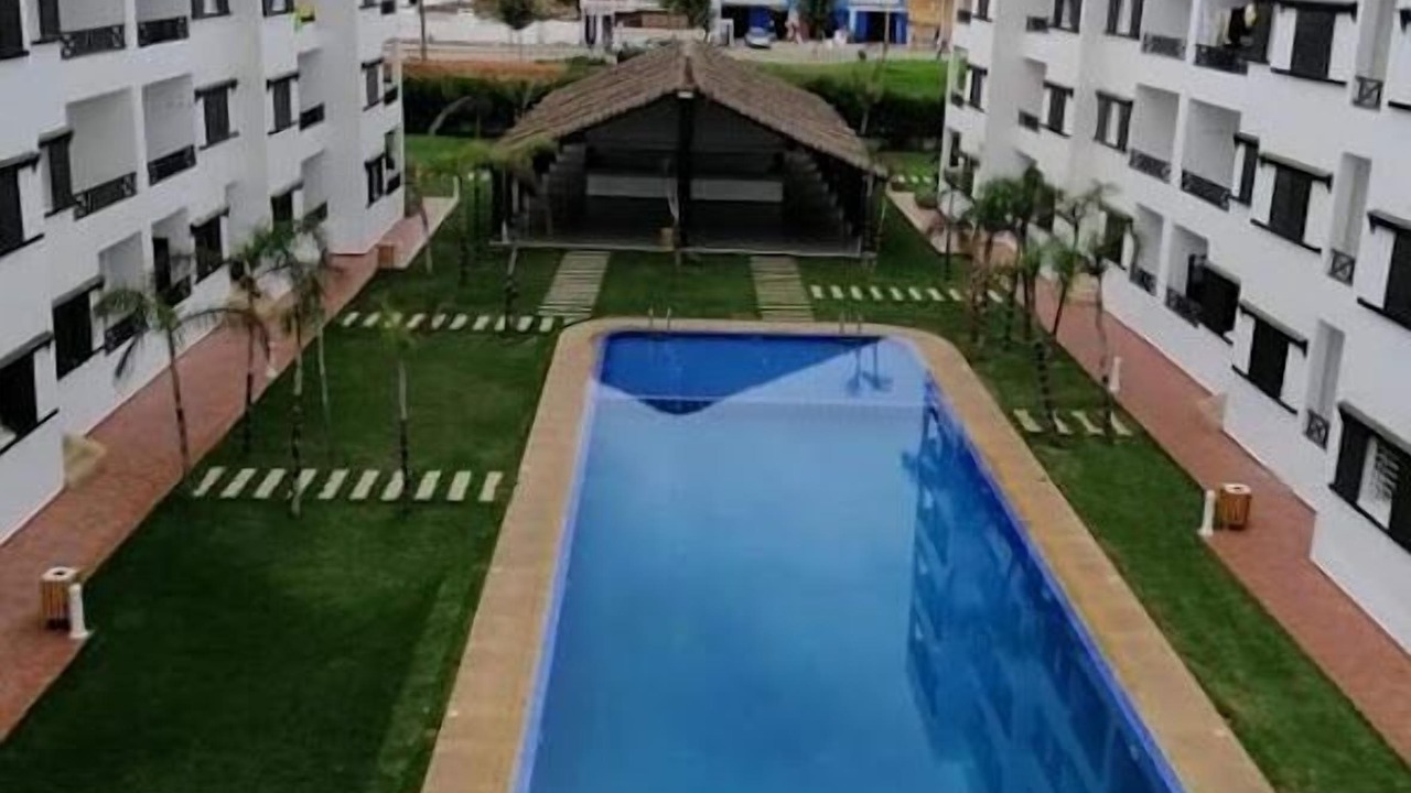 Photo of Outdoor in Oued Laou