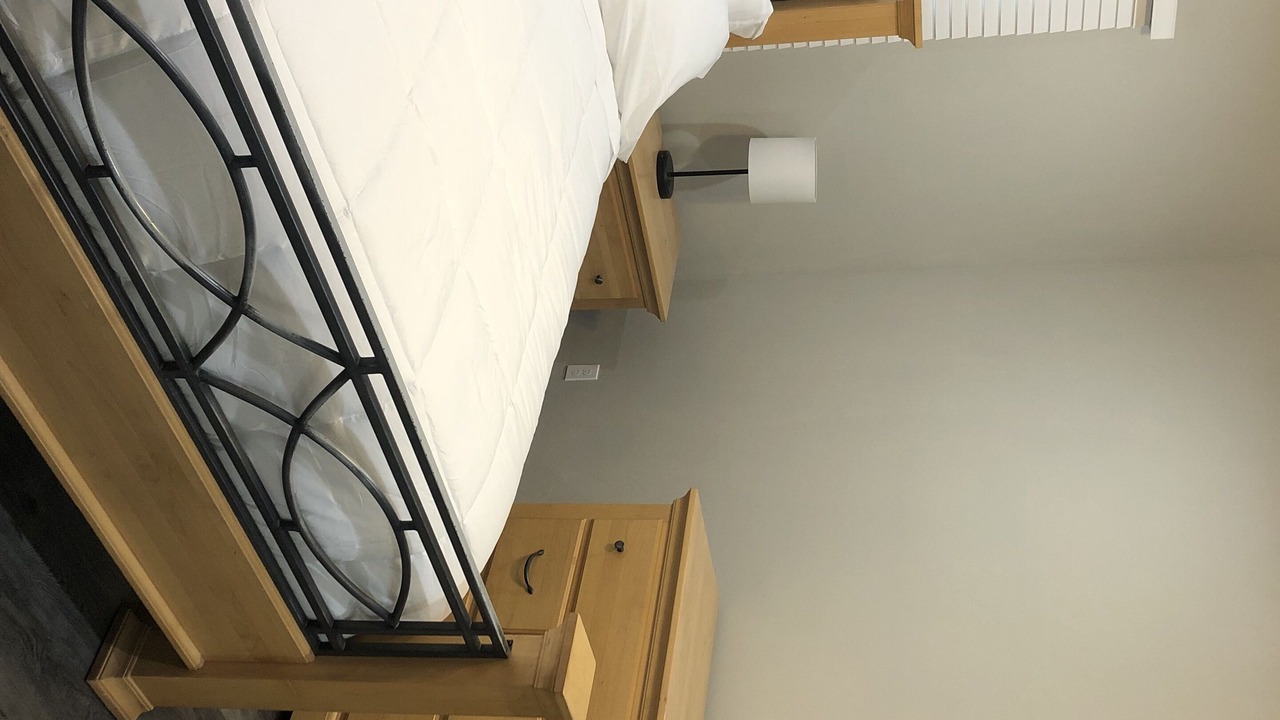 Photo of Bedroom in Green Bay