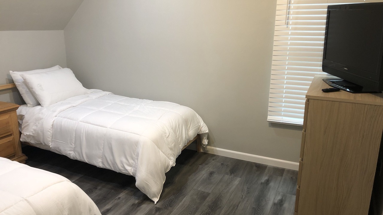 Photo of Bedroom in Green Bay