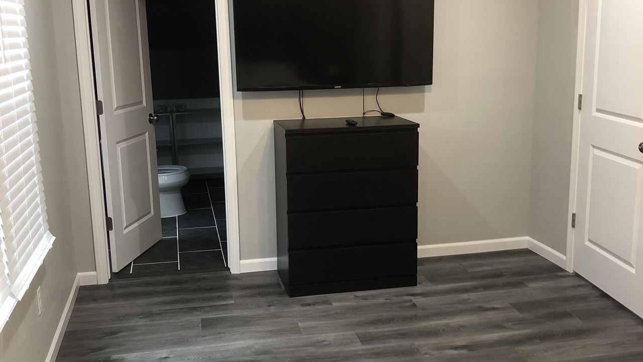 Photo of Bedroom in Green Bay