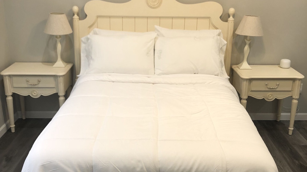 Photo of Bedroom in Green Bay