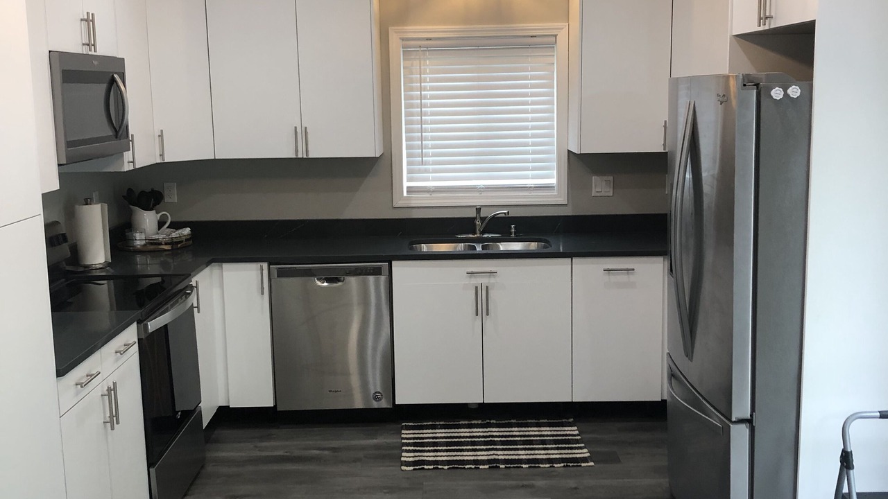 Photo of Kitchen in Green Bay