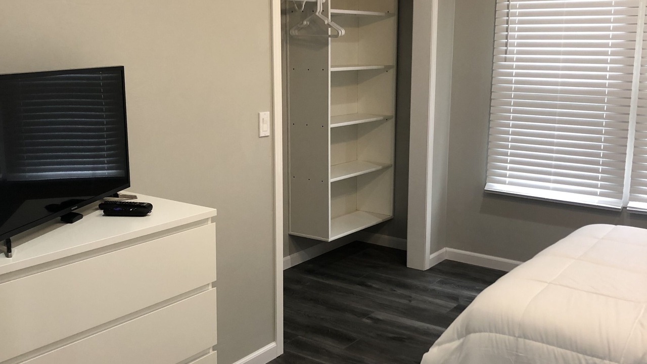 Photo of Bedroom in Green Bay