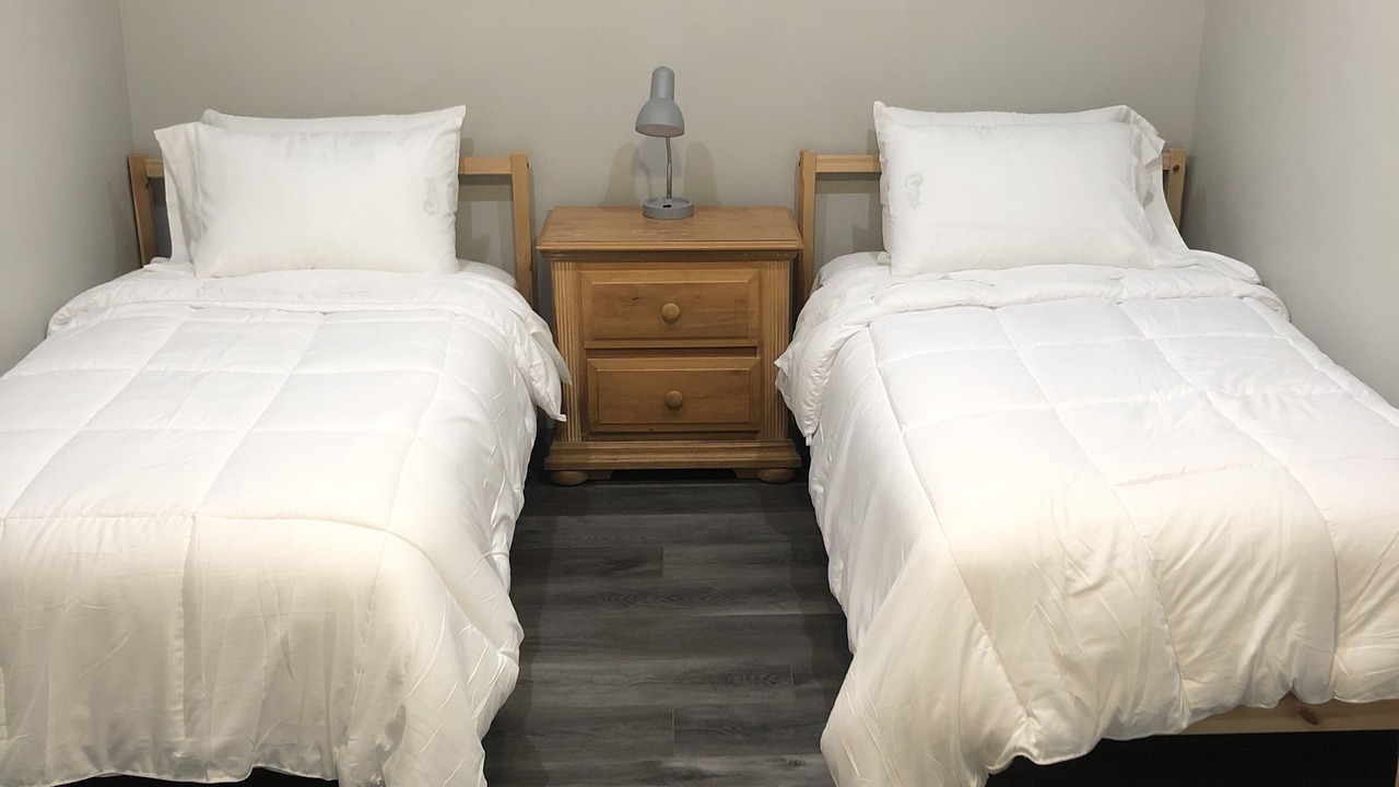 Photo of Bedroom in Green Bay