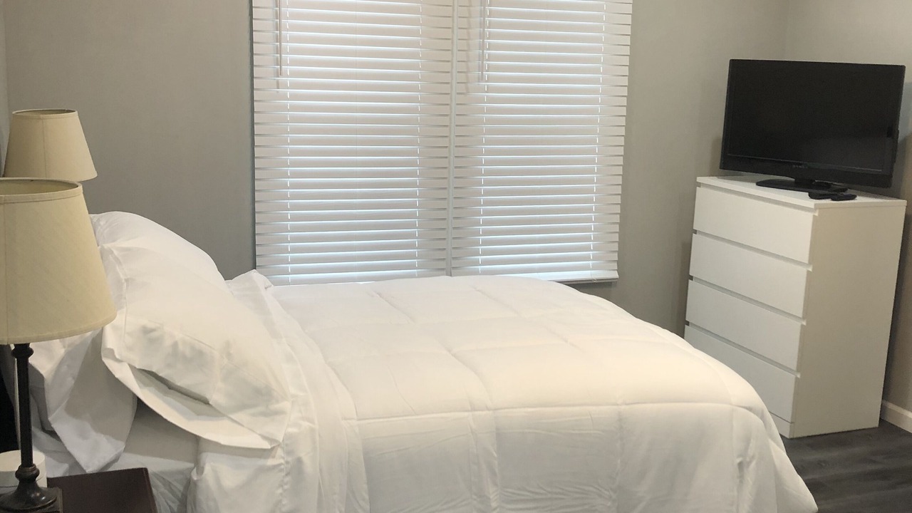 Photo of Bedroom in Green Bay