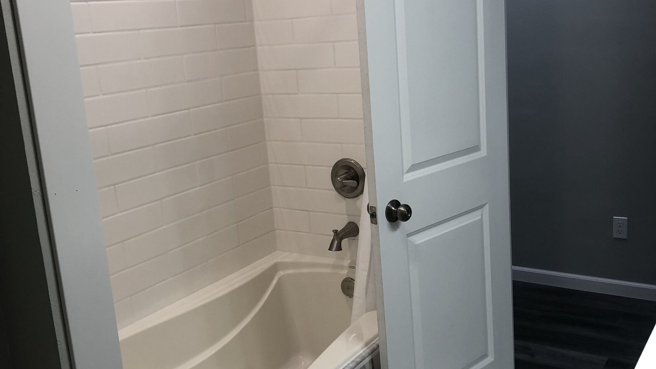 Photo of Bathroom in Green Bay