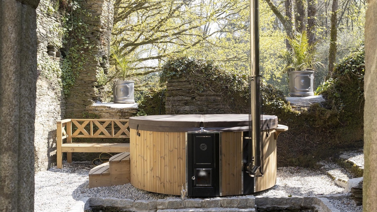 Photo of Outdoor in Saltash