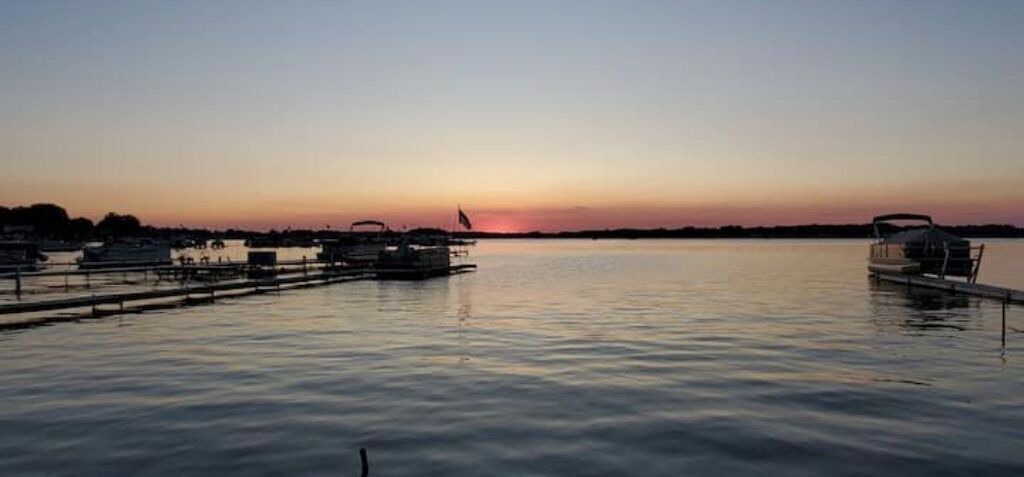 Photo of Others in Manitou Beach-Devils Lake