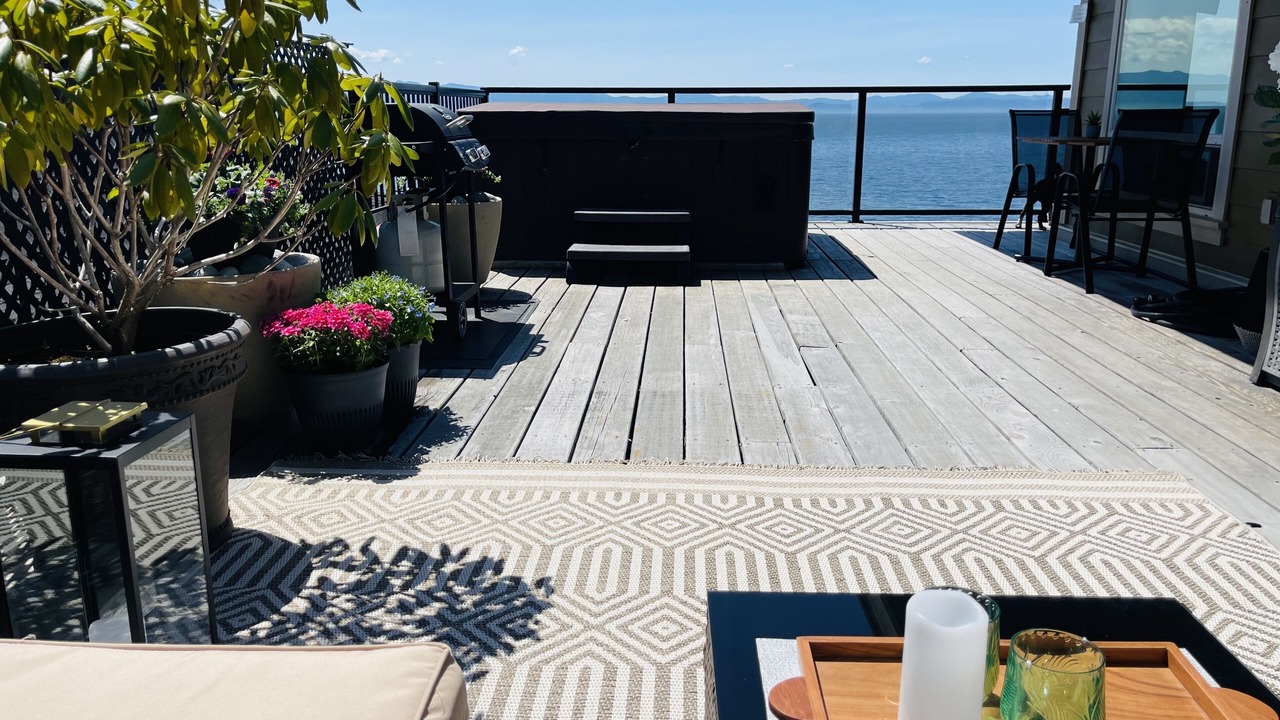Photo of Outdoor in Otter Point