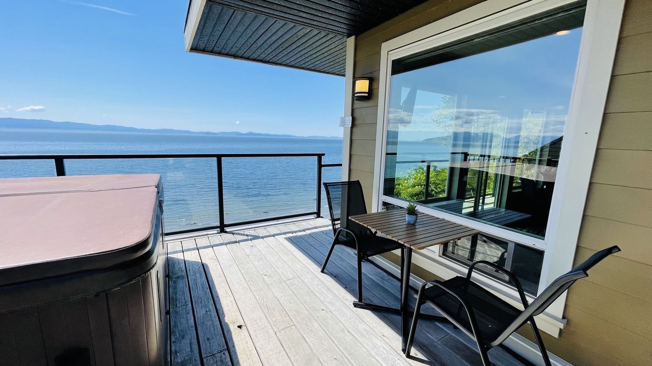 Photo of Outdoor in Otter Point