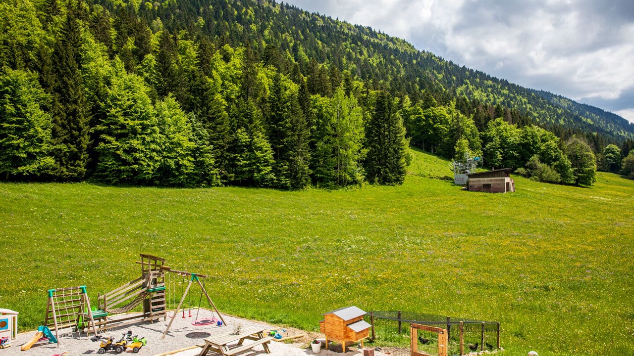 Photo of Others in Autrans-Meaudre-en-Vercors