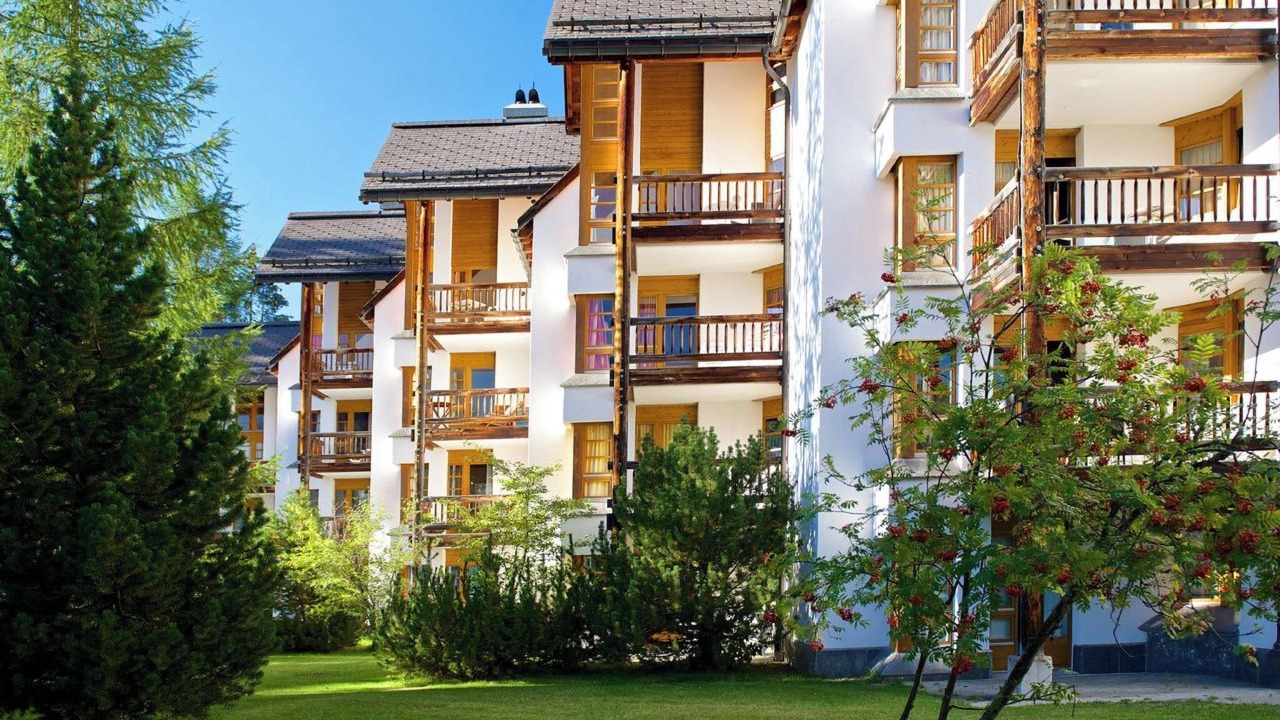 Photo of Others in Lenzerheide
