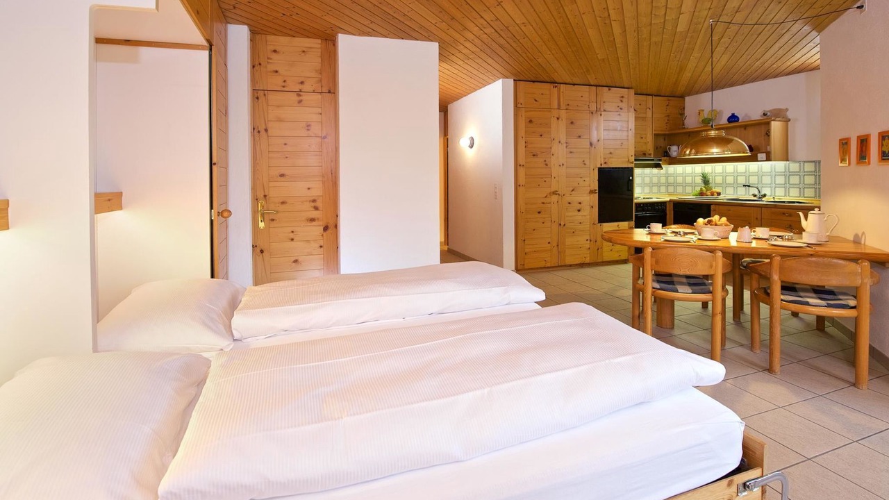 Photo of Others in Lenzerheide
