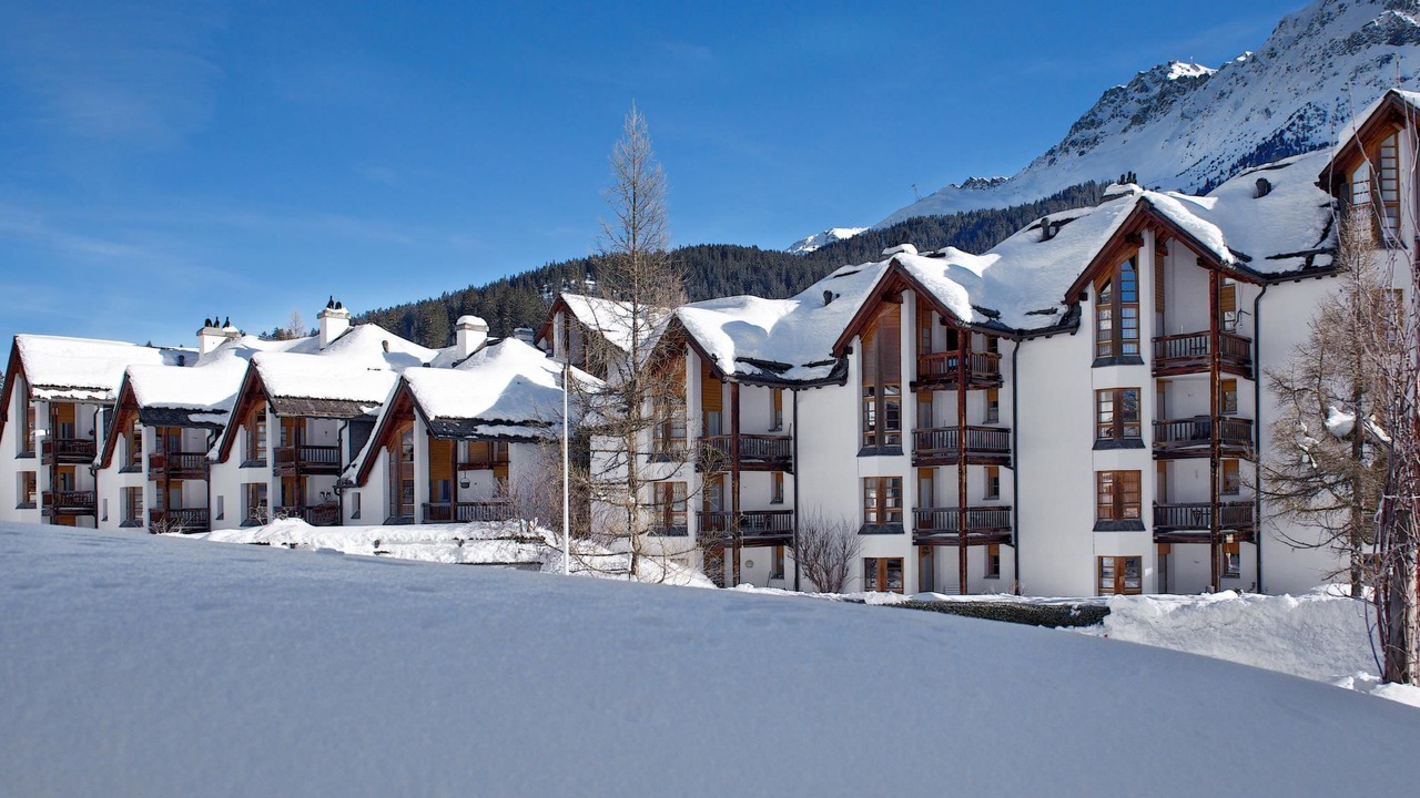 Photo of Others in Lenzerheide