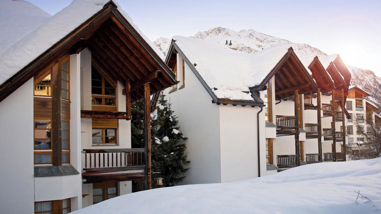 Photo of Others in Lenzerheide