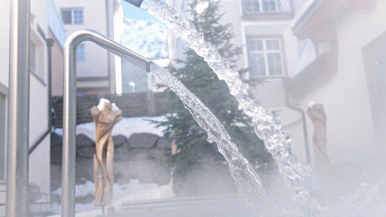 Photo of Others in Lenzerheide