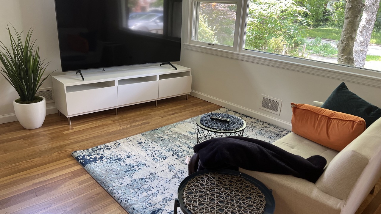Photo of Bedroom in Urbana