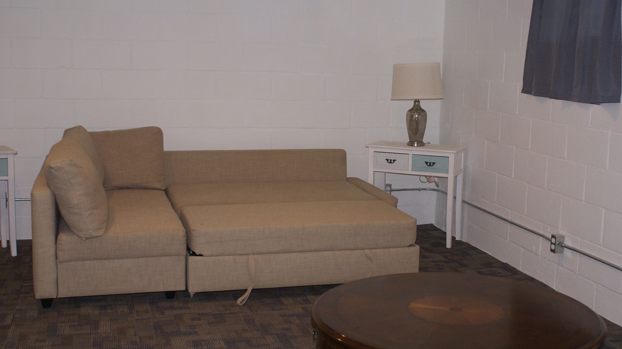 Photo of Livingroom in Aksarben - Elmwood Park