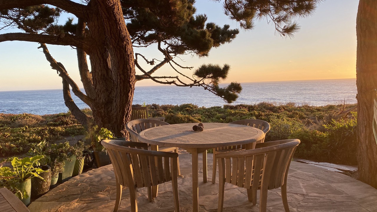 Photo of Outdoor in Carmel Riviera
