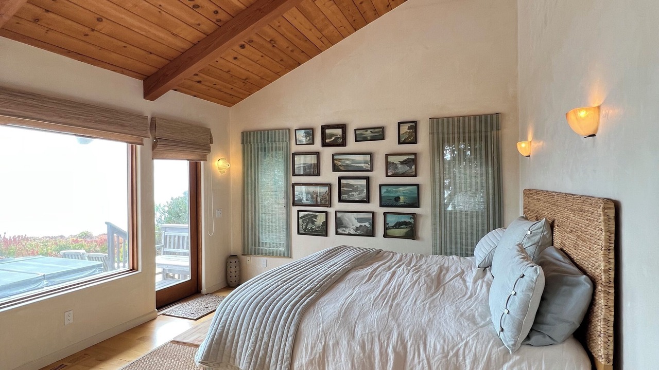 Photo of Others in Carmel Riviera