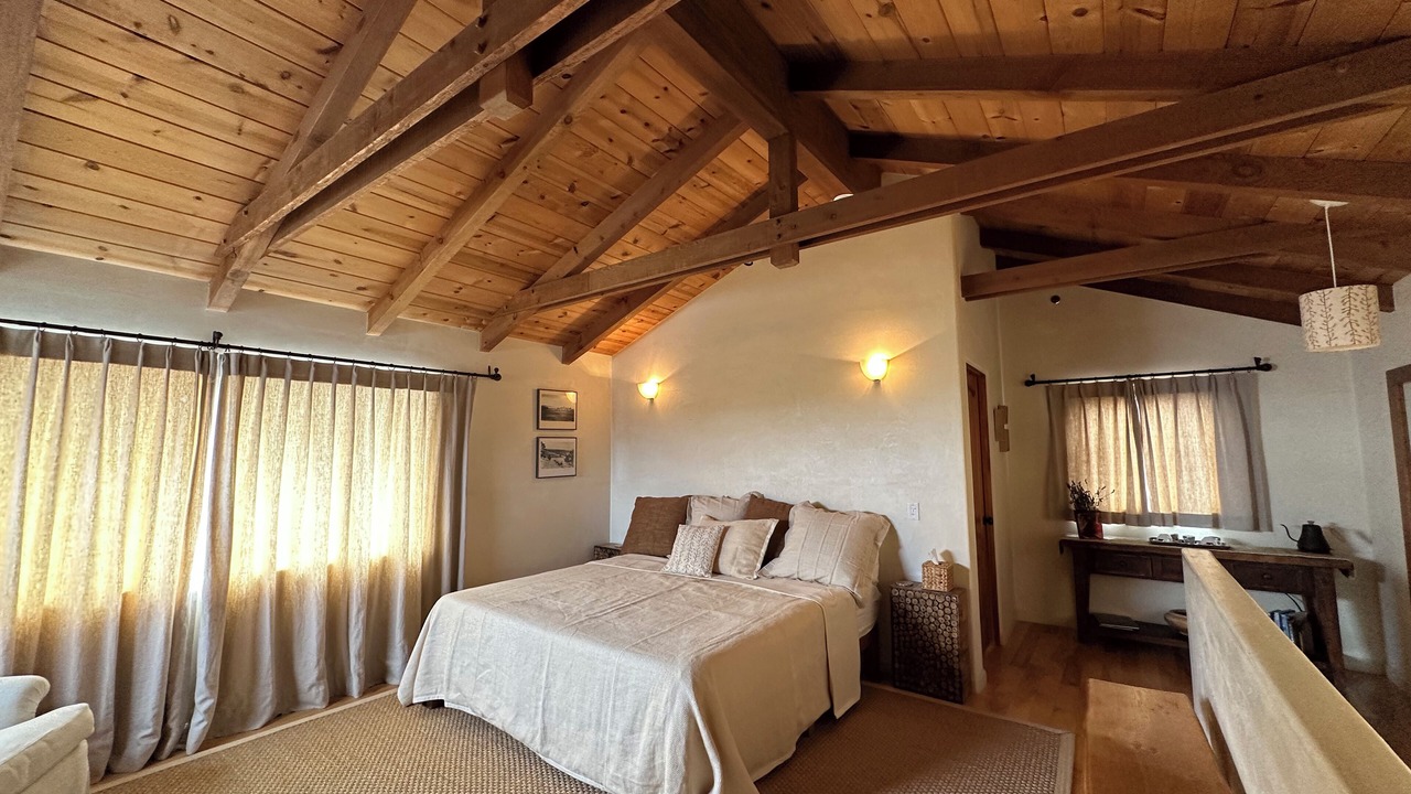 Photo of Others in Carmel Riviera
