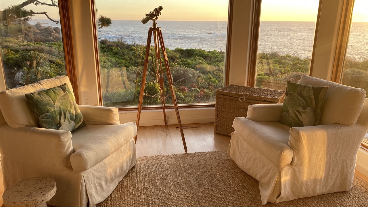 Photo of Others in Carmel Riviera