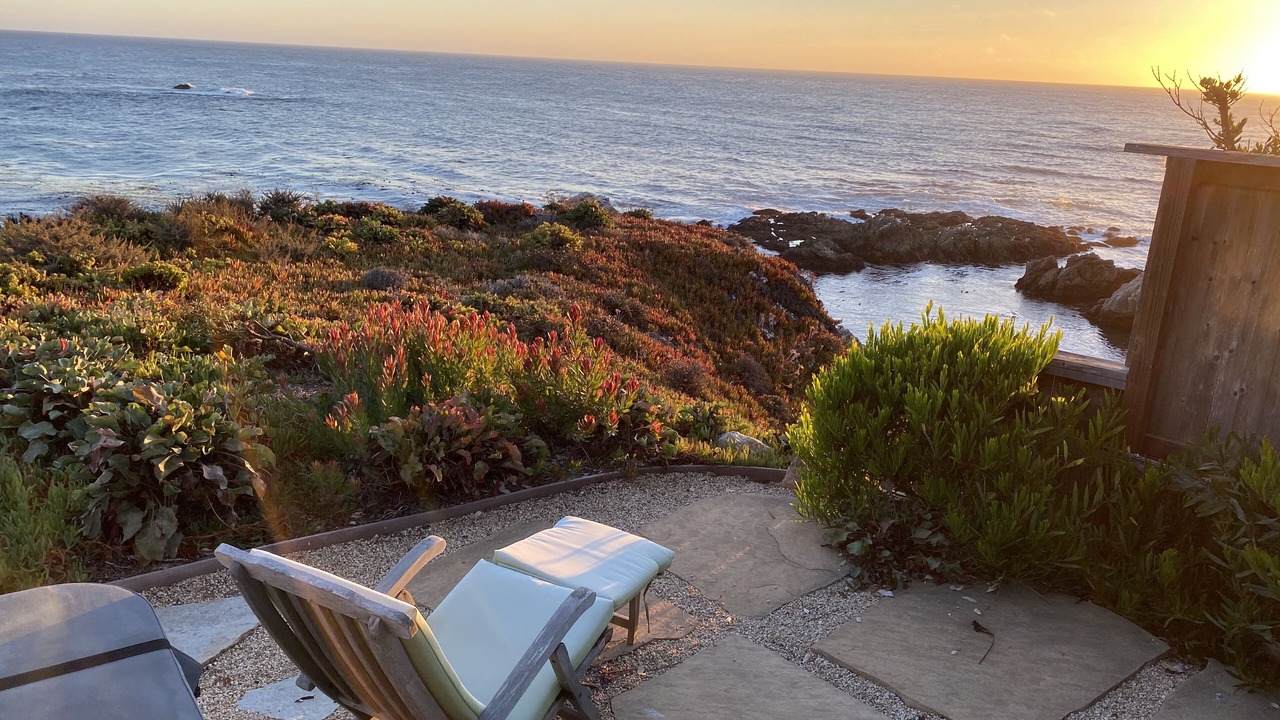 Photo of Outdoor in Carmel Riviera