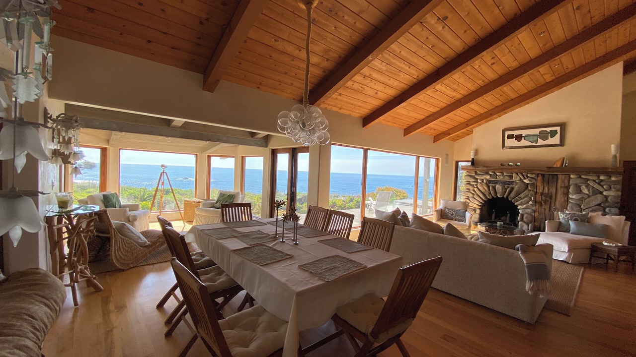 Photo of Others in Carmel Riviera