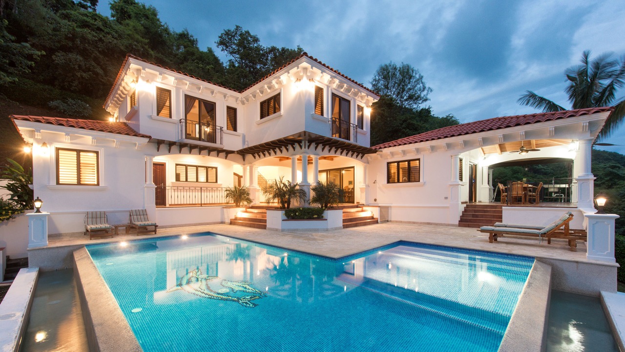 Photo of Outdoor in Puerto Carrillo