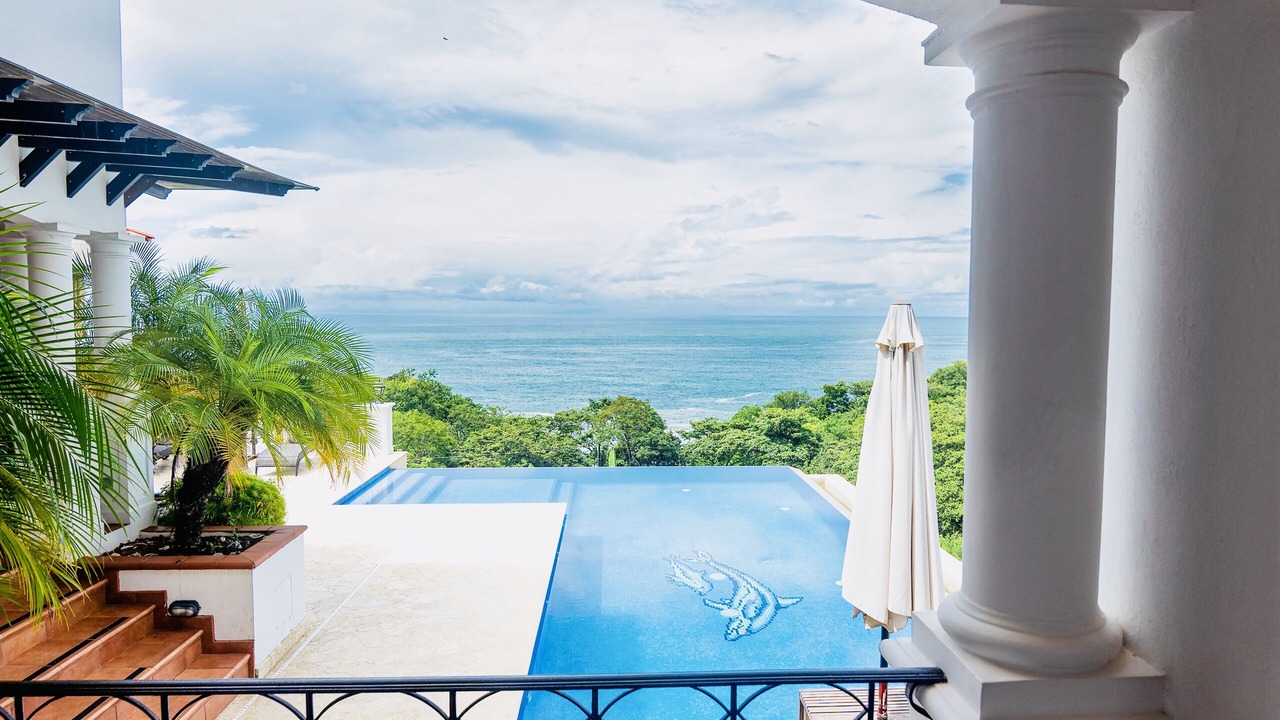 Photo of Others in Puerto Carrillo