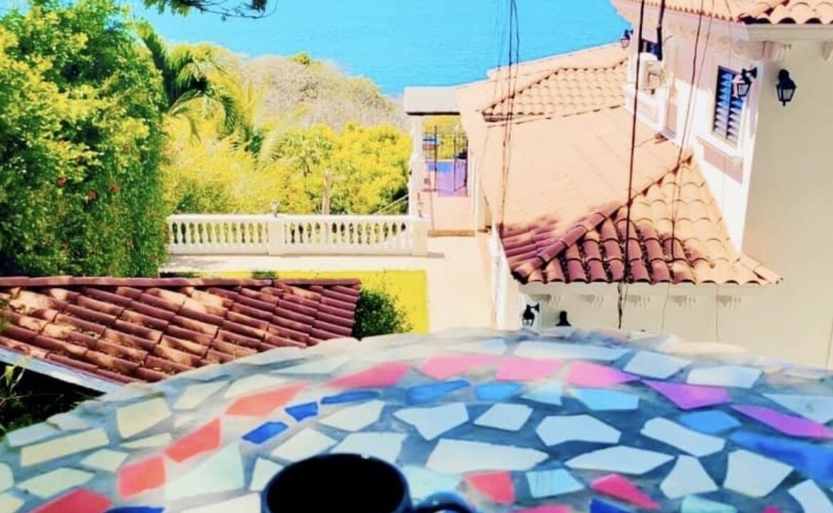 Photo of Others in Puerto Carrillo