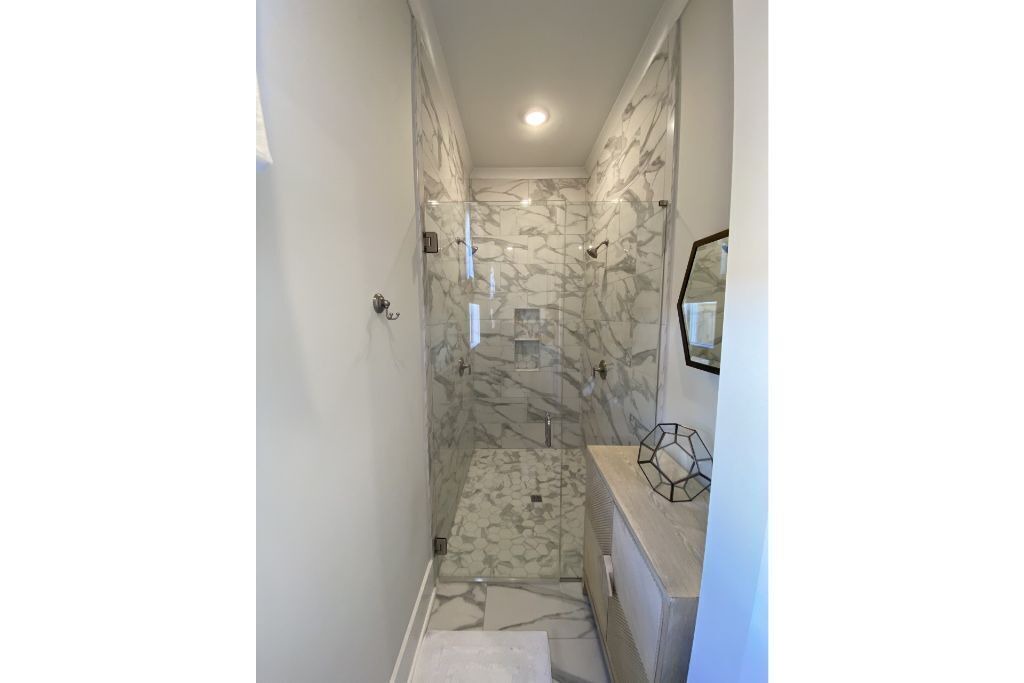 Photo of Bathroom in Mayhew