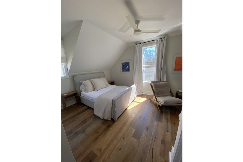Photo of Bedroom in Mayhew