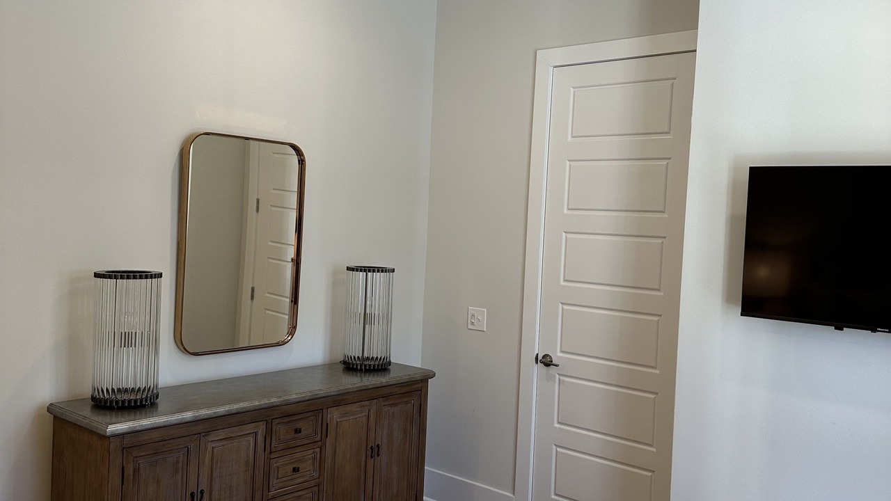 Photo of Bedroom in Mayhew