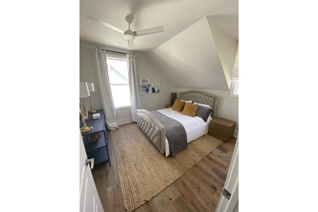 Photo of Bedroom in Mayhew