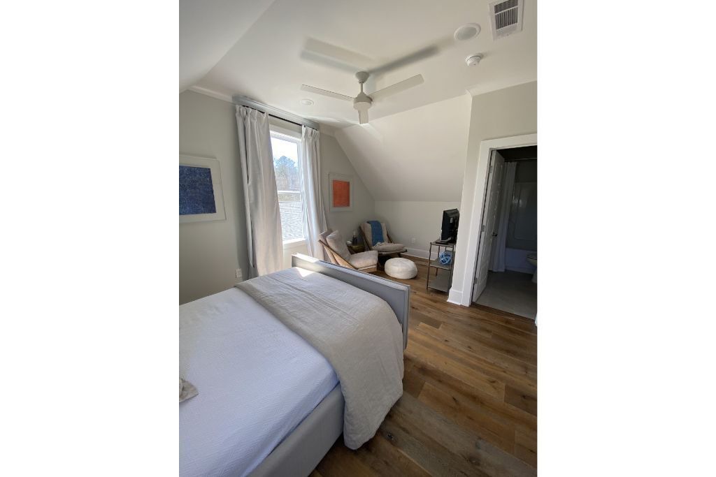 Photo of Bedroom in Mayhew