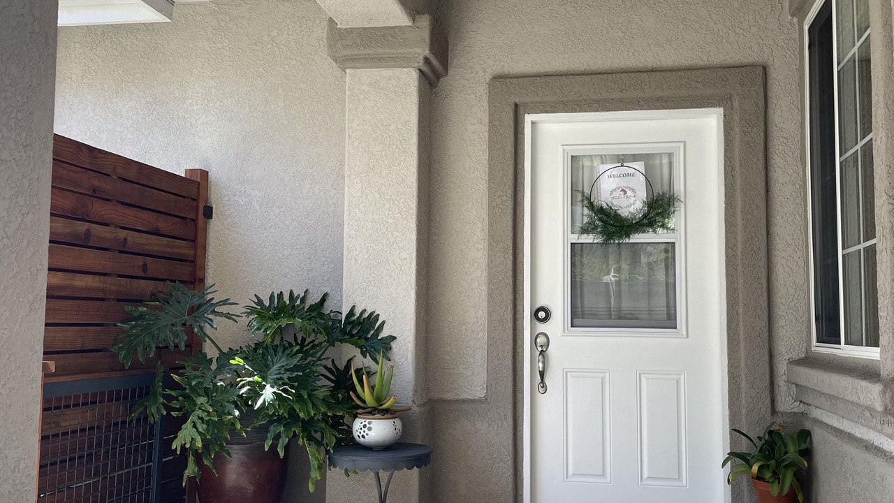 Photo of Outdoor in Murrieta
