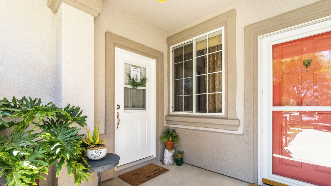 Photo of Outdoor in Murrieta