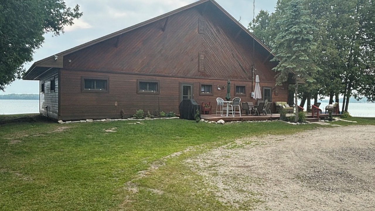 Photo of Outdoor in Drummond