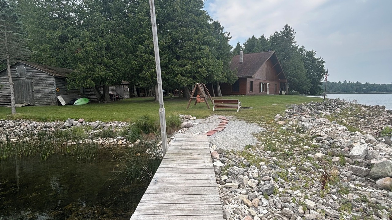 Photo of Others in Drummond
