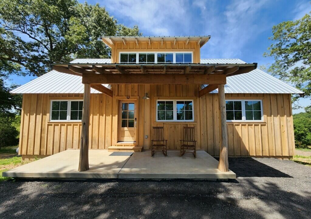 Photo of Outdoor in Saint Joe