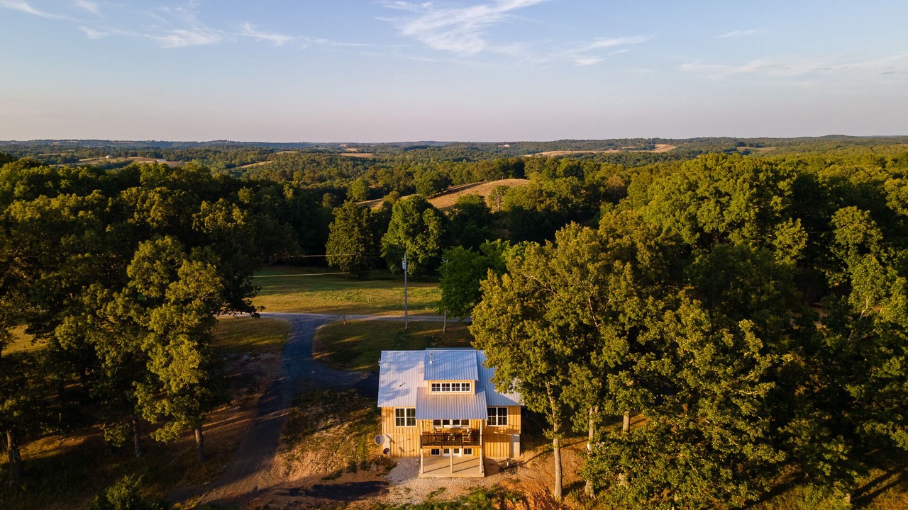 Photo of Outdoor in Saint Joe