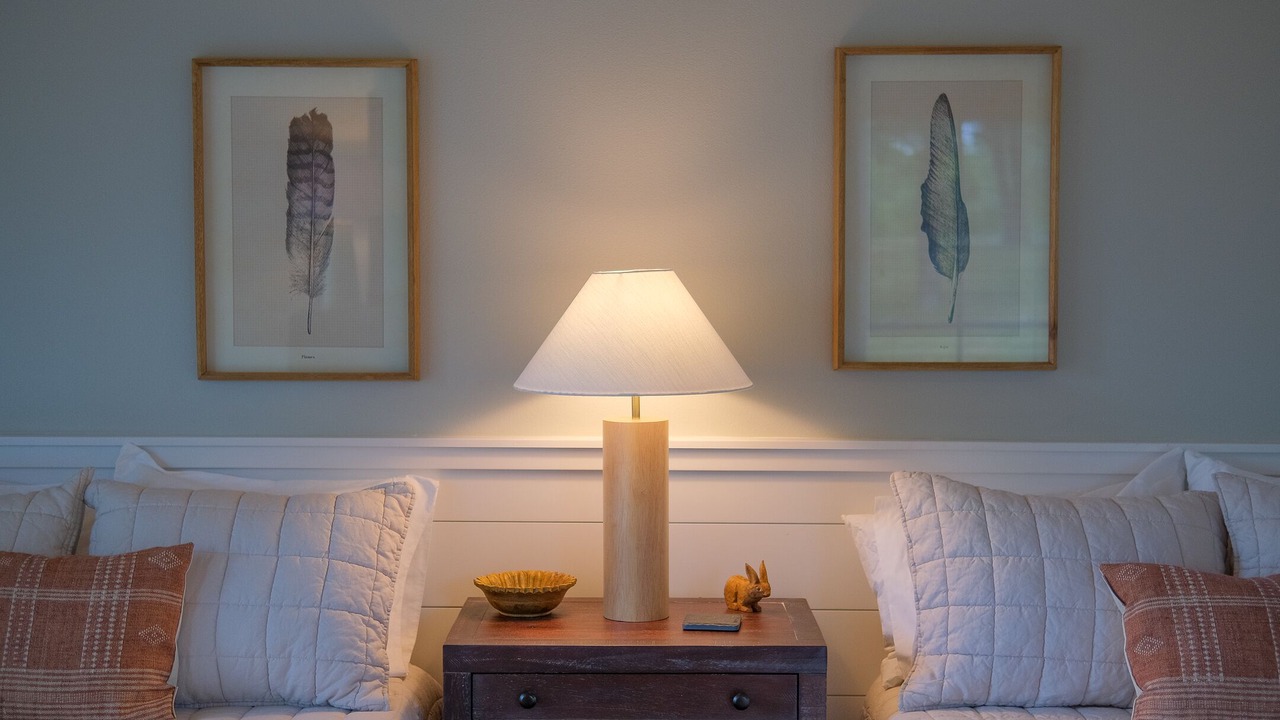 Photo of Bedroom in Saint Joe